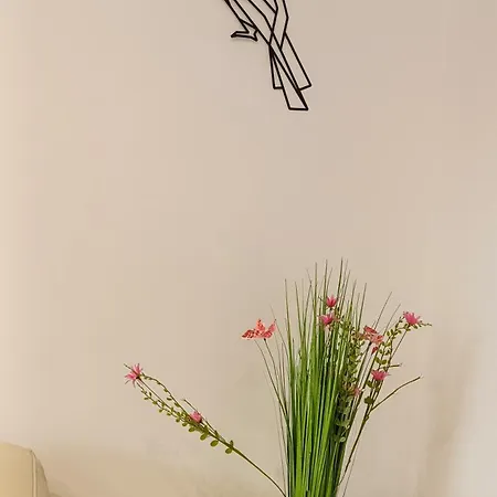 Foucault - - Au Coeur De * Lourdes