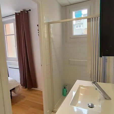 Foucault - - Au Coeur De