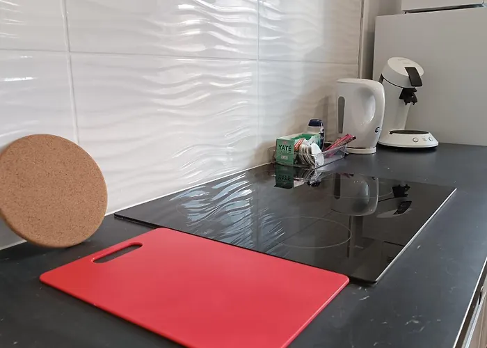 Foucault - - Au Coeur De 아파트 *