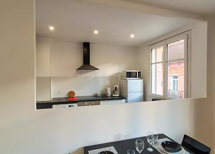 Foucault - - Au Coeur De