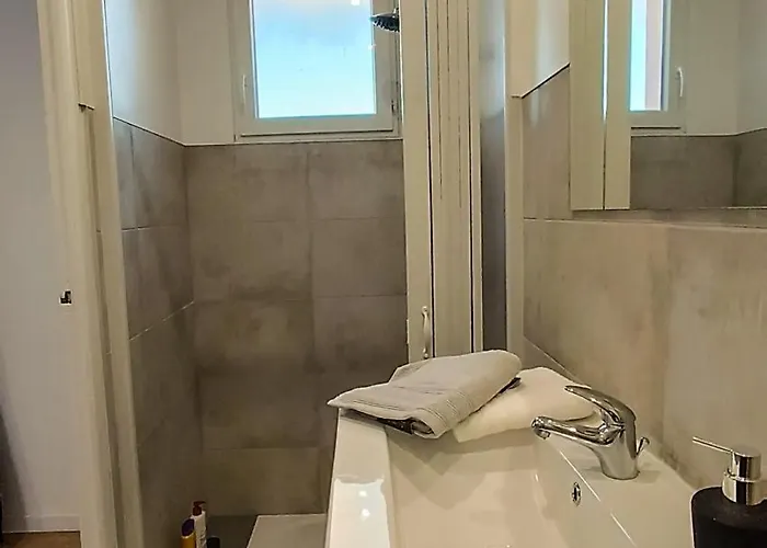 Foucault - - Au Coeur De * 루르드