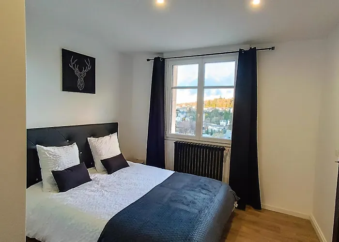 Foucault - - Au Coeur De 루르드