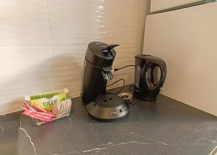 Foucault - - Au Coeur De 아파트 루르드