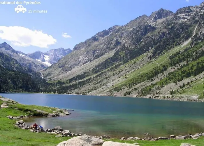 Foucault - - Au Coeur De 아파트 *