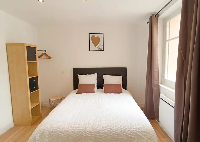 Foucault - - Au Coeur De 루르드