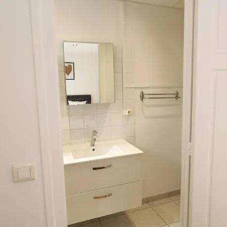 Foucault - - Au Coeur De