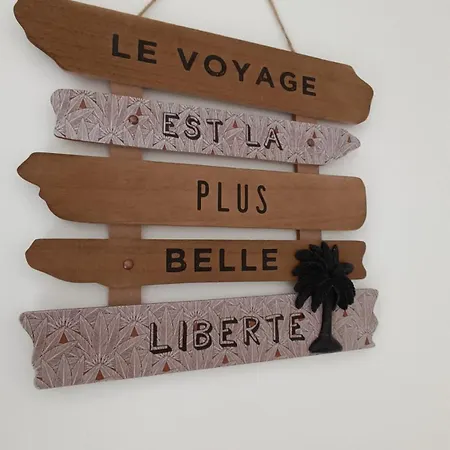 Apartament Foucault - - Au Coeur De Lourdes