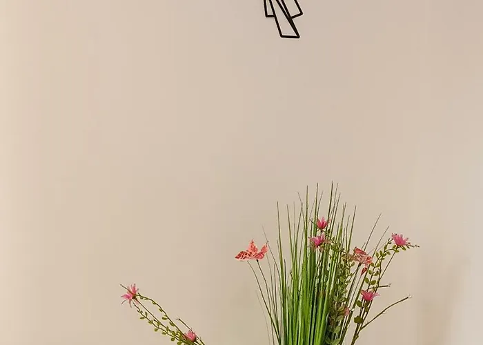 Foucault - - Au Coeur De * Lourdes