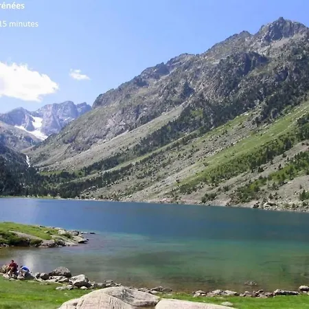 Foucault - - Au Coeur De Lejlighed *