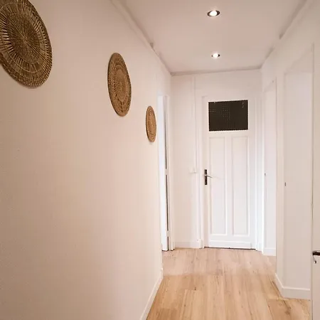 Foucault - - Au Coeur De