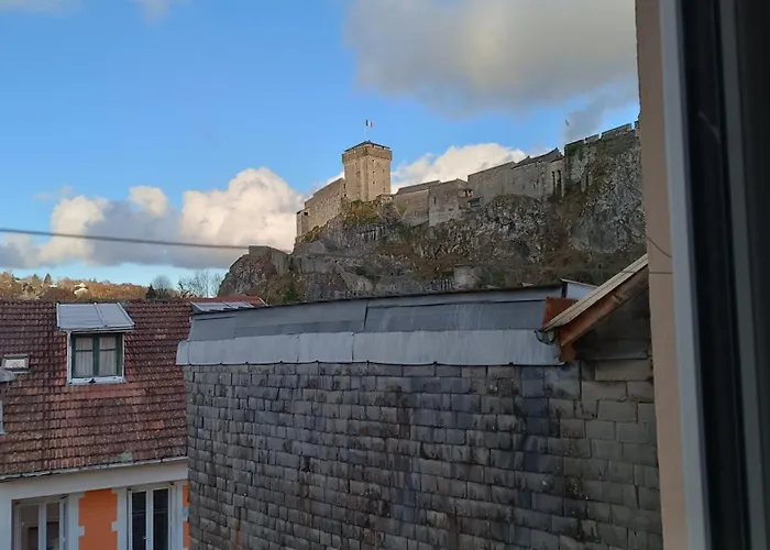 Foucault - - Au Coeur De