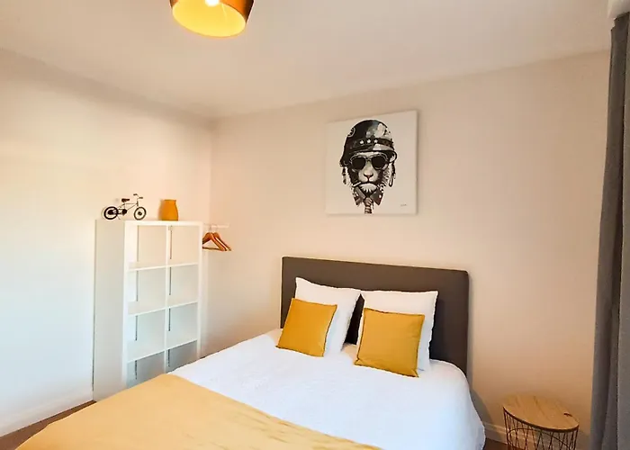 Foucault - - Au Coeur De * Lourdes