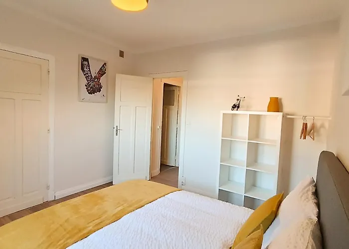 Foucault - - Au Coeur De